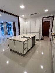 Sage (D10), Condominium #535492671